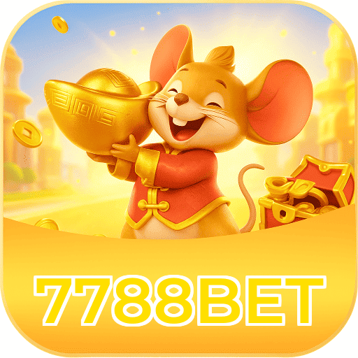 7788BET logo