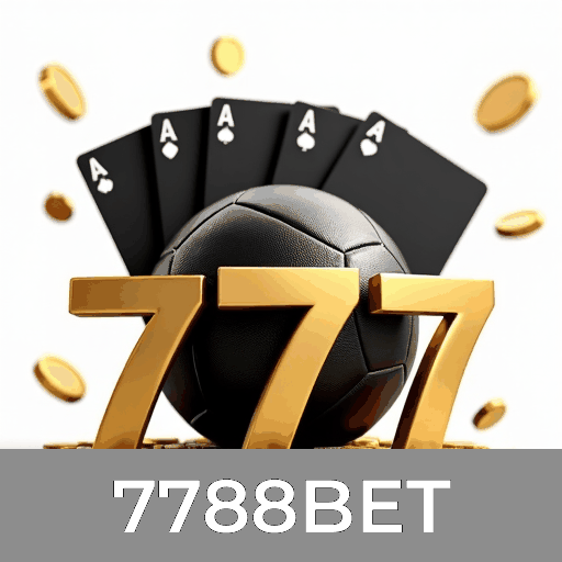 Acesso ao 7788BET