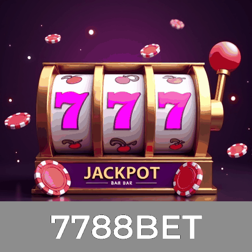 Cassino Online 7788BET