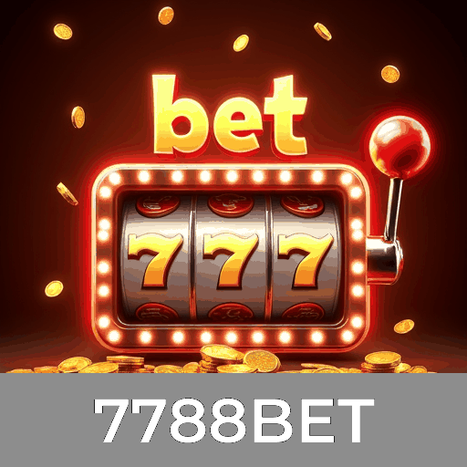 Cadastro na 7788BET