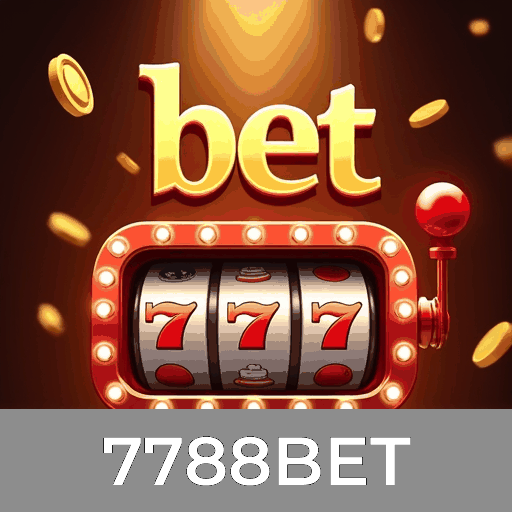 Cassino Online 7788BET