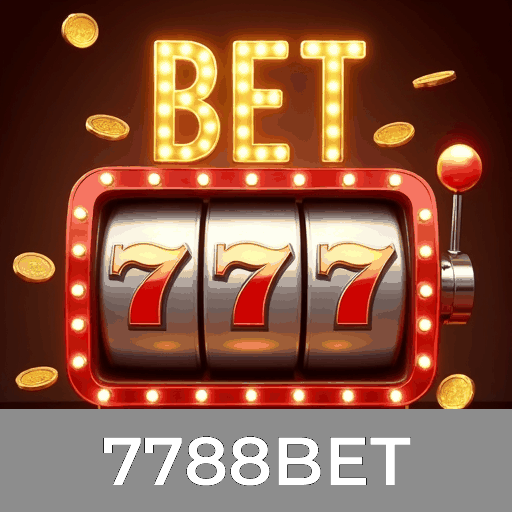 Acesso ao 7788BET