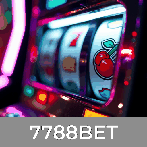 Cassino Online 7788BET