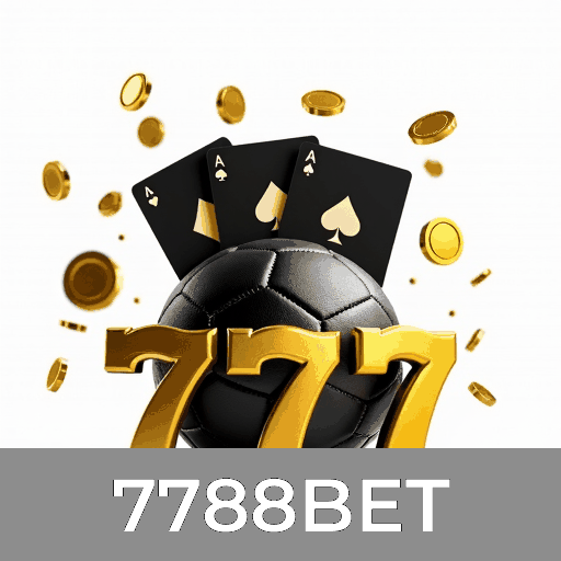 Cadastro na 7788BET