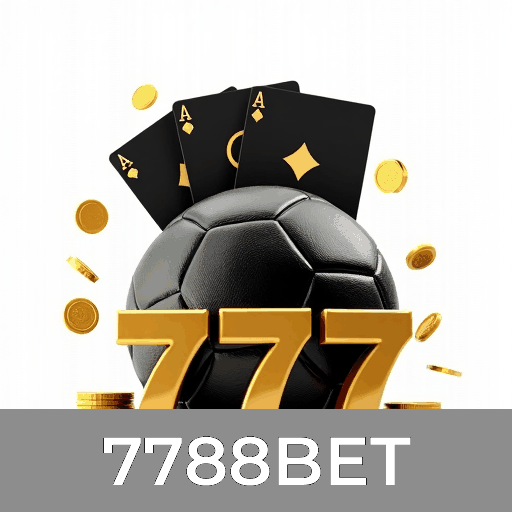 Cassino Online 7788BET