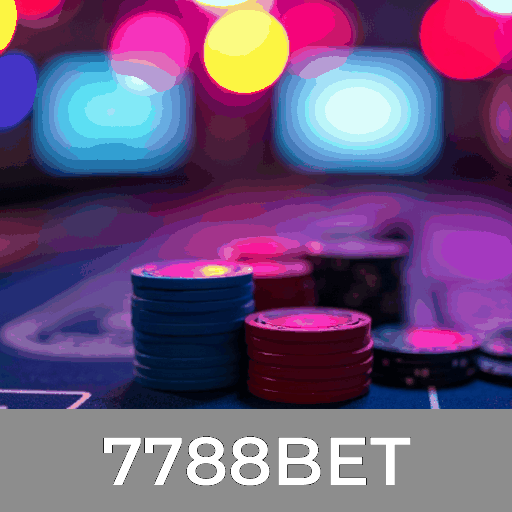 Acesso ao 7788BET