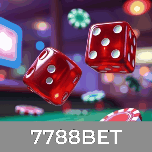 Cassino Online 7788BET