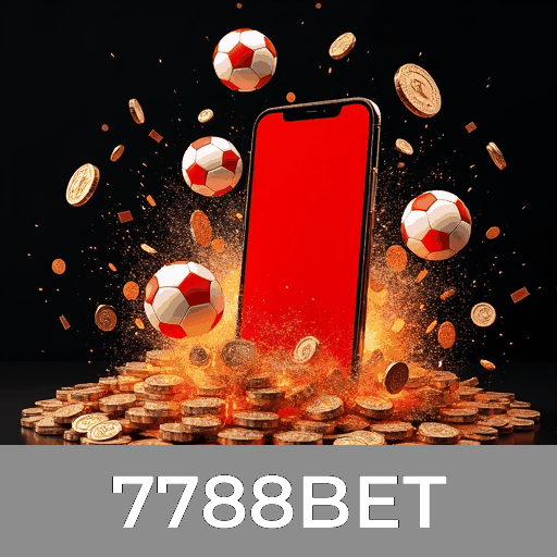Jogos Crash no Cassino 7788BET